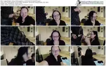 cam4-hellosquirty-public-show-02_15_2015-19_22_03