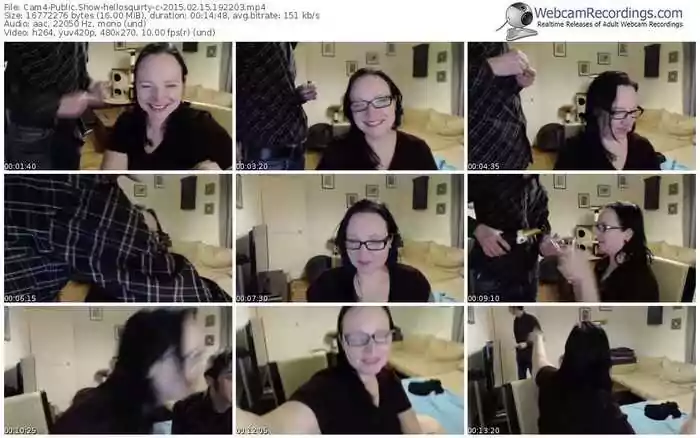 cam4-hellosquirty-public-show-02_15_2015-19_22_03