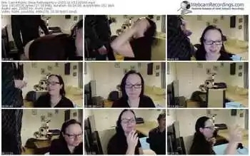 cam4-hellosquirty-public-show-02_15_2015-19_25_00