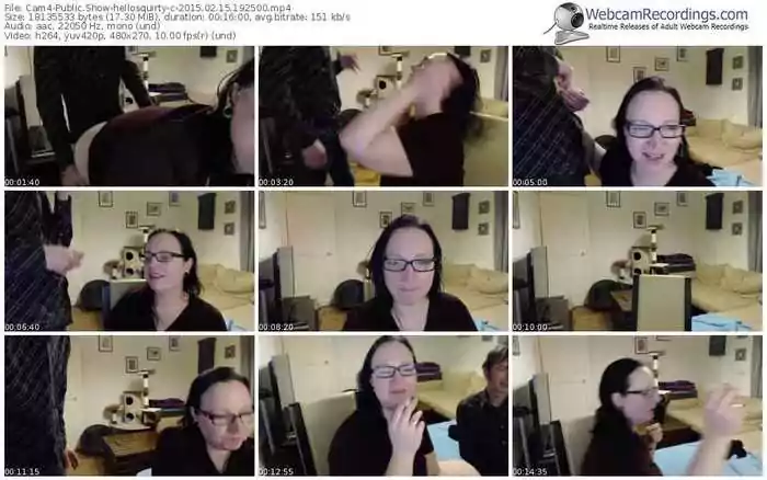 cam4-hellosquirty-public-show-02_15_2015-19_25_00