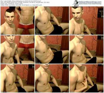 cam4-hotboytwo-public-show-02_15_2015-13_53_59