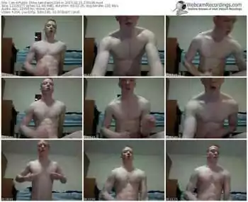 cam4-iamslave1234-public-show-02_15_2015-23_31_06