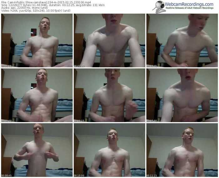 cam4-iamslave1234-public-show-02_15_2015-23_31_06