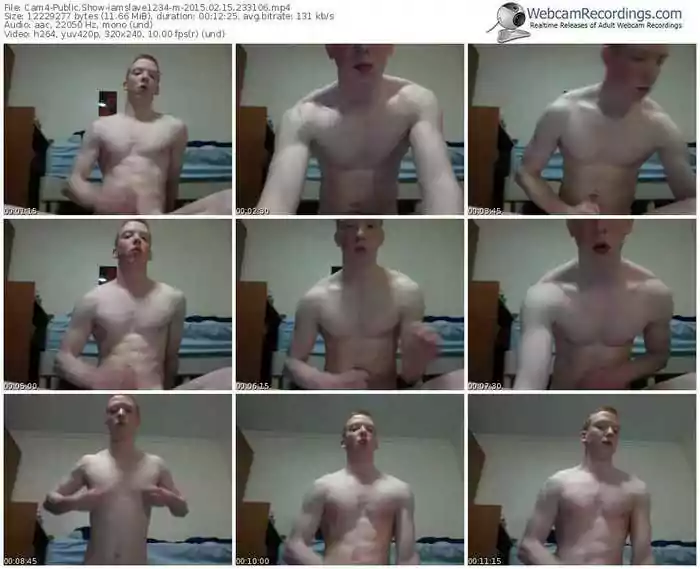 cam4-iamslave1234-public-show-02_15_2015-23_31_06