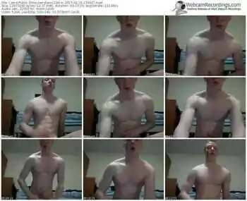 cam4-iamslave1234-public-show-02_15_2015-23_34_27