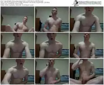 cam4-iamslave1234-public-show-02_15_2015-23_43_52