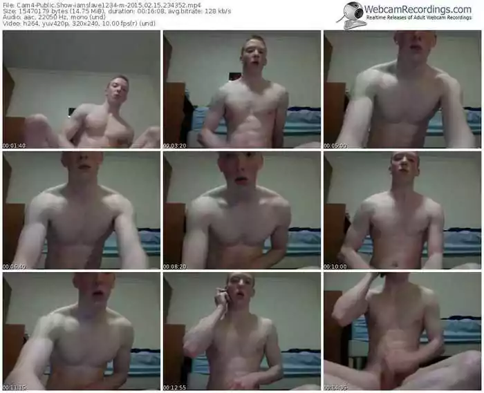 cam4-iamslave1234-public-show-02_15_2015-23_43_52