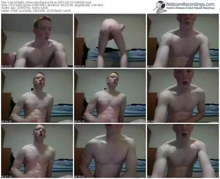 cam4-iamslave1234-public-show-02_15_2015-23_49_26