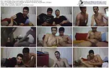 cam4-izmirjigolo1-public-show-02_15_2015-20_14_32