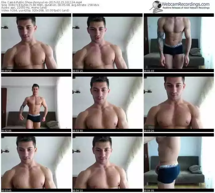 cam4-jhonyxxl-public-show-02_15_2015-10_11_24