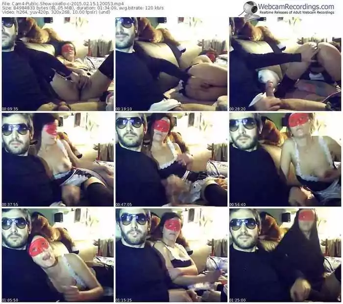 cam4-joiello-public-show-02_15_2015-12_00_53