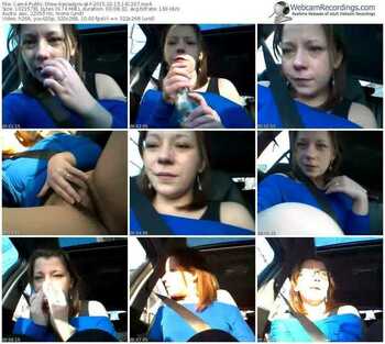 cam4-kasia4privat-public-show-02_15_2015-14_12_07