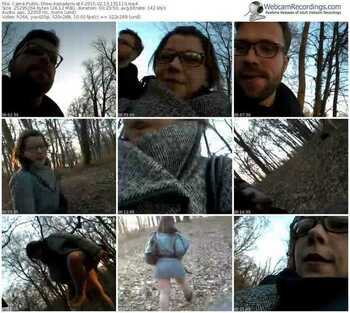 cam4-kasia4privat-public-show-02_15_2015-15_11_10