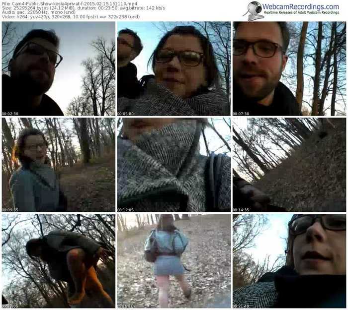 cam4-kasia4privat-public-show-02_15_2015-15_11_10