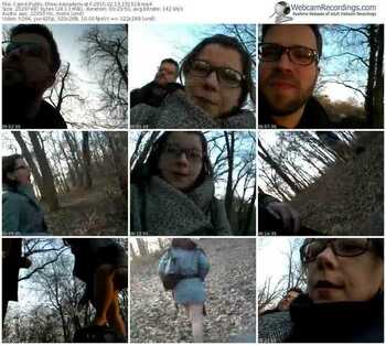 cam4-kasia4privat-public-show-02_15_2015-15_15_18