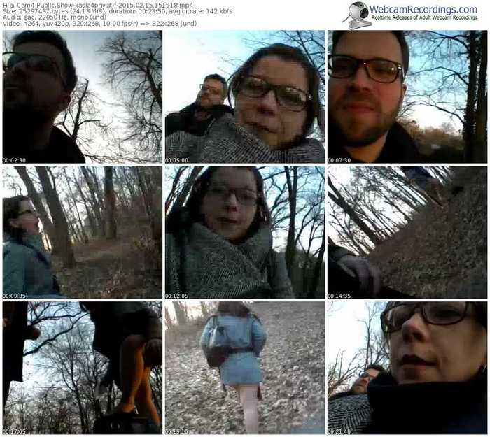 cam4-kasia4privat-public-show-02_15_2015-15_15_18