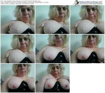 cam4-kleineroos-public-show-02_15_2015-12_24_26