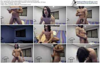 cam4-latino23bom-public-show-02_15_2015-15_00_39
