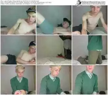 cam4-leh24-public-show-02_15_2015-13_05_29