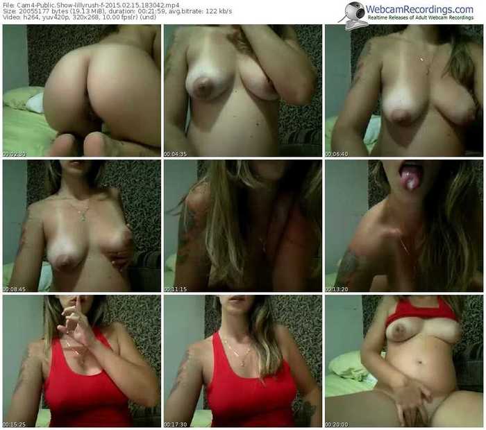 cam4-lillyrush-public-show-02_15_2015-18_30_42