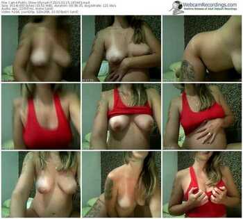 cam4-lillyrush-public-show-02_15_2015-18_34_43