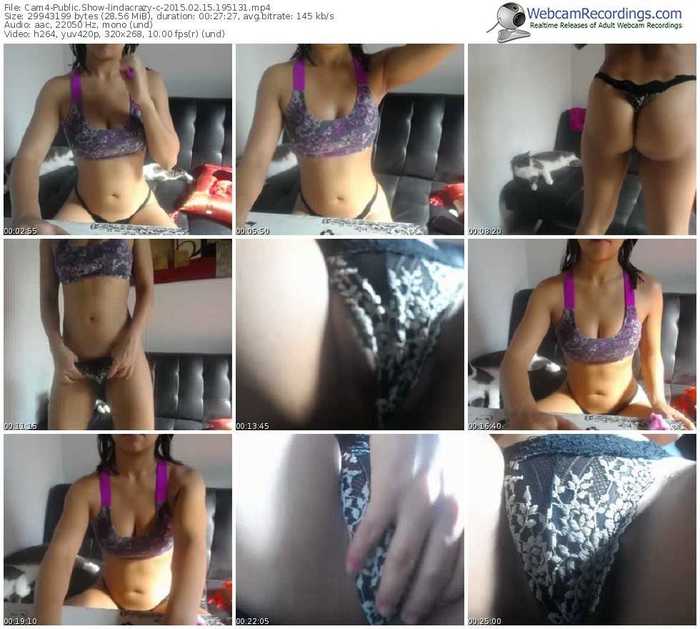 cam4-lindacrazy-public-show-02_15_2015-19_51_31