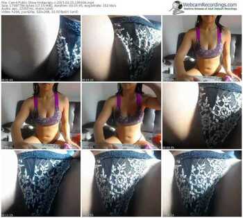 cam4-lindacrazy-public-show-02_15_2015-19_59_04