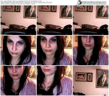 cam4-melantha-public-show-02_15_2015-20_20_03