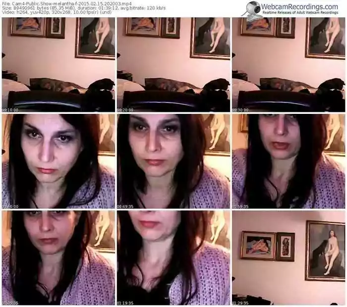 cam4-melantha-public-show-02_15_2015-20_20_03