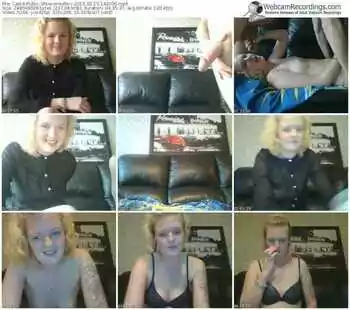 cam4-miedie-public-show-02_15_2015-14_20_06