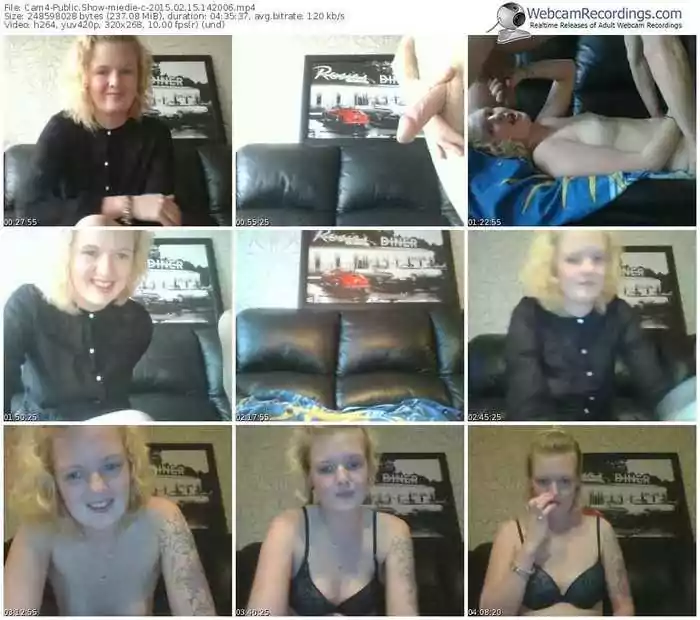 cam4-miedie-public-show-02_15_2015-14_20_06