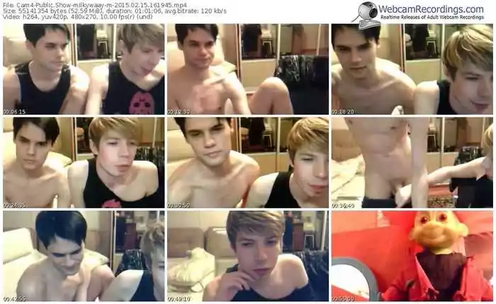 cam4-milkywaay-public-show-02_15_2015-16_19_45