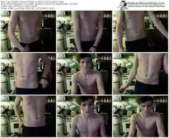 cam4-mrkiam-public-show-02_15_2015-12_26_27