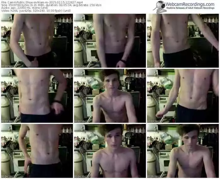 cam4-mrkiam-public-show-02_15_2015-12_26_27