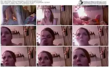 cam4-ninasschatzi-public-show-02_15_2015-22_23_06