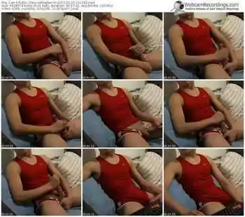 cam4-nkfeather-public-show-02_15_2015-15_12_03