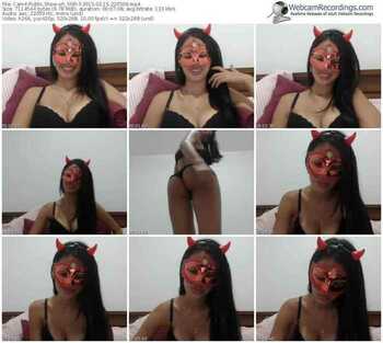 cam4-oh_lilith-public-show-02_15_2015-22_05_08