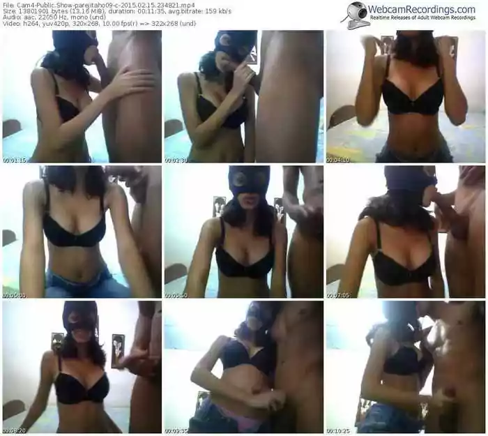 cam4-parejitaho09-public-show-02_15_2015-23_48_21