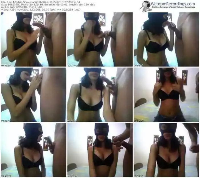 cam4-parejitaho09-public-show-02_15_2015-23_50_57