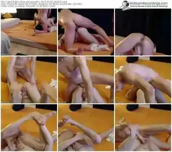 cam4-pimpernell-public-show-02_15_2015-18_05_25