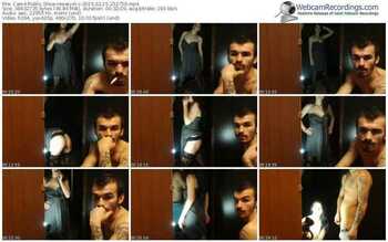 cam4-reearyel-public-show-02_15_2015-23_27_56