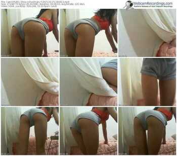 cam4-schoolmary-public-show-02_15_2015-18_44_13