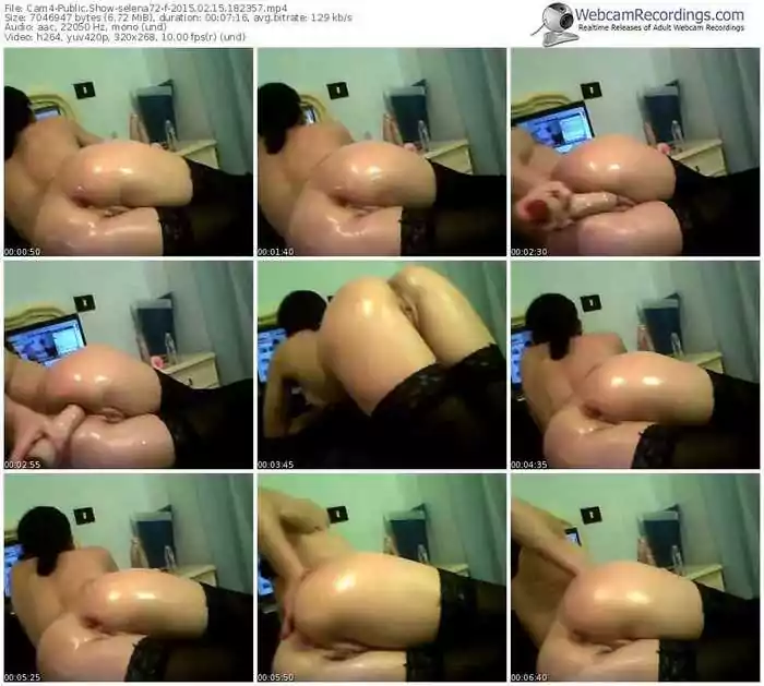 cam4-selena72-public-show-02_15_2015-18_23_57