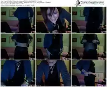 cam4-serenasere-public-show-02_15_2015-12_31_25