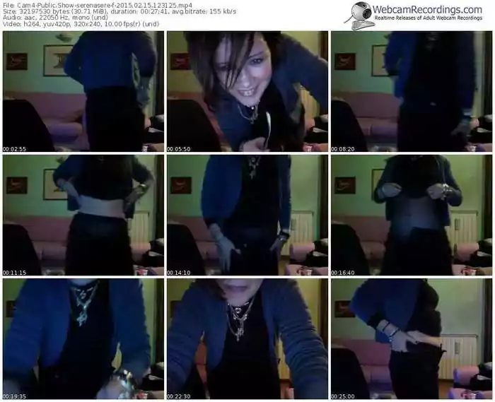 cam4-serenasere-public-show-02_15_2015-12_31_25