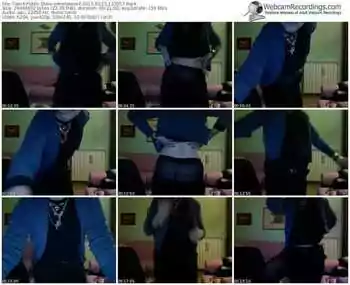 cam4-serenasere-public-show-02_15_2015-12_33_57