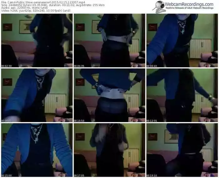 cam4-serenasere-public-show-02_15_2015-12_33_57