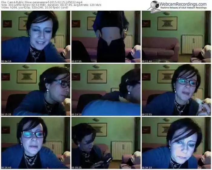 cam4-serenasere-public-show-02_15_2015-16_50_22