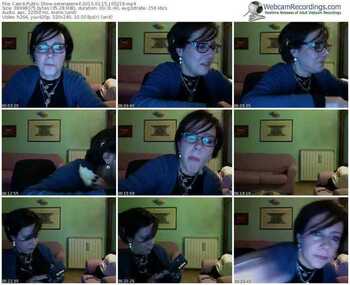 cam4-serenasere-public-show-02_15_2015-16_52_18