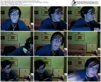 cam4-serenasere-public-show-02_15_2015-16_52_18